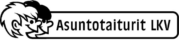 Logo Logo