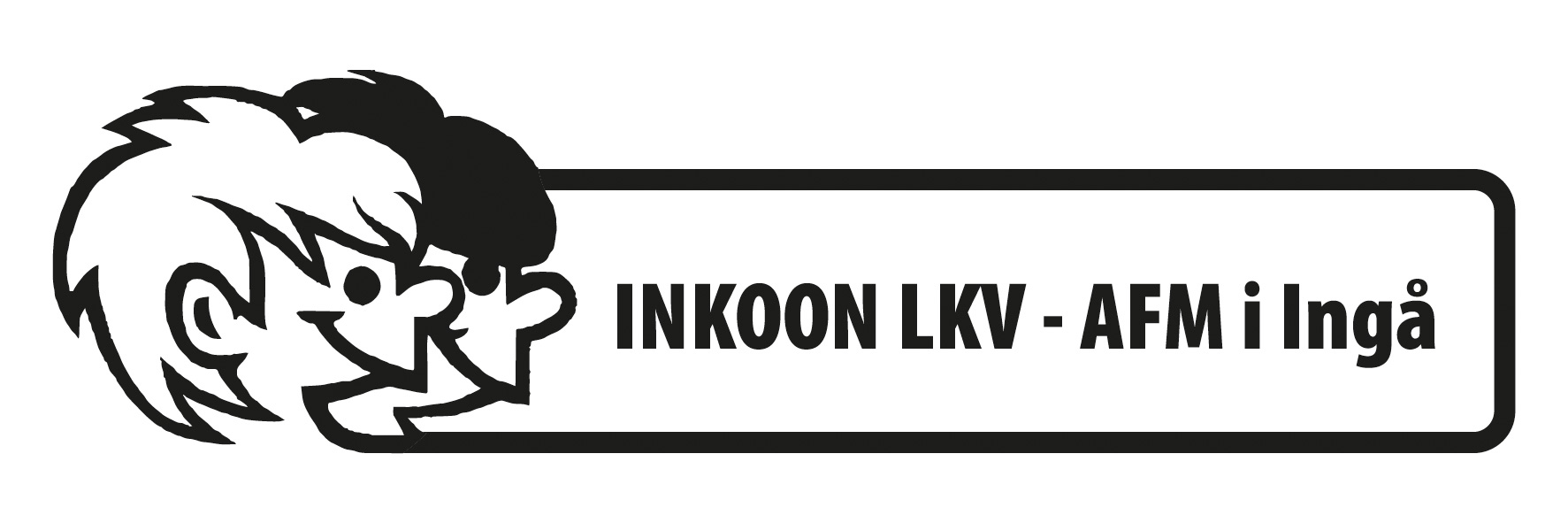 Logo Logo